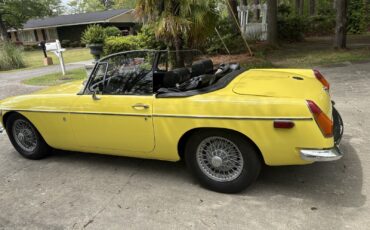 MG-B-1970-1