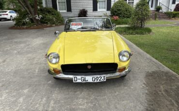 MG-B-1970-3