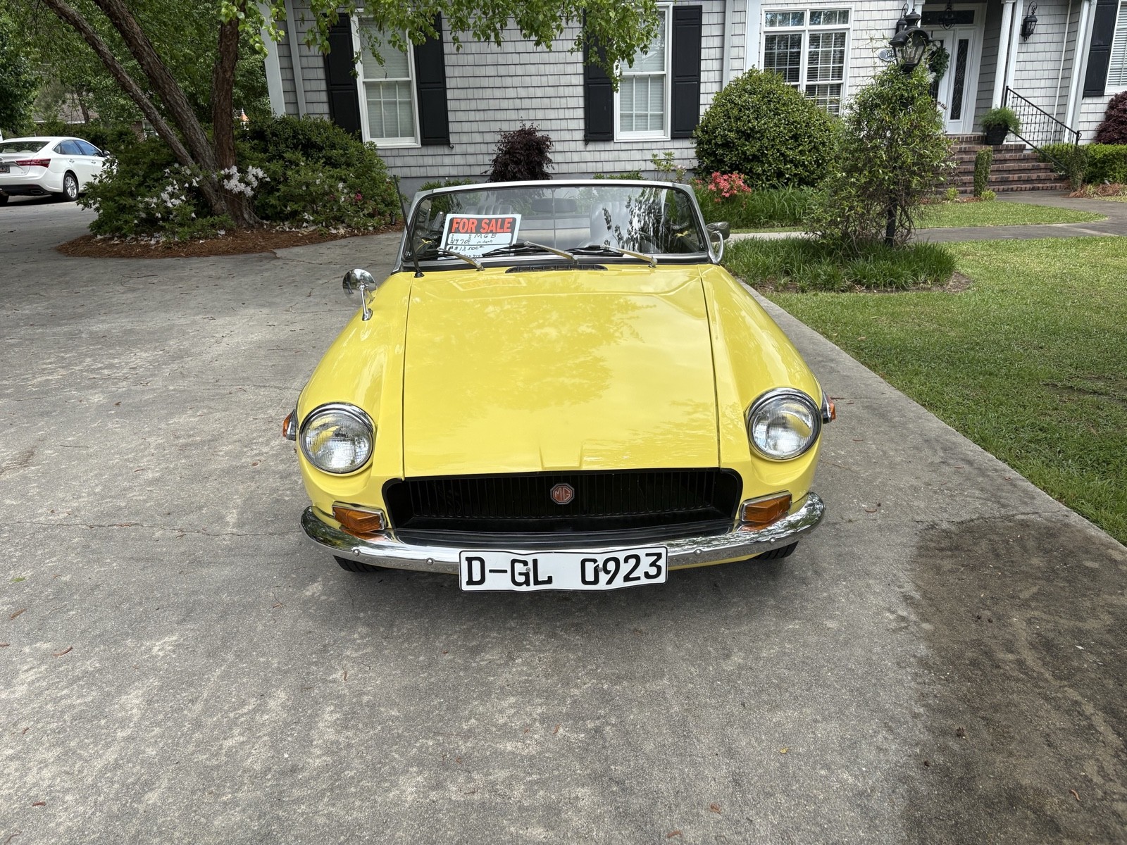 MG-B-1970-3