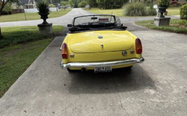 MG-B-1970