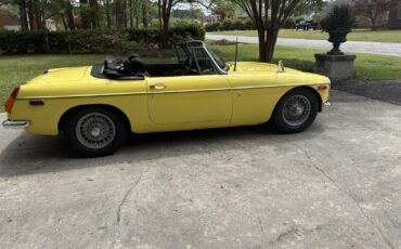 MG-B-1970-4