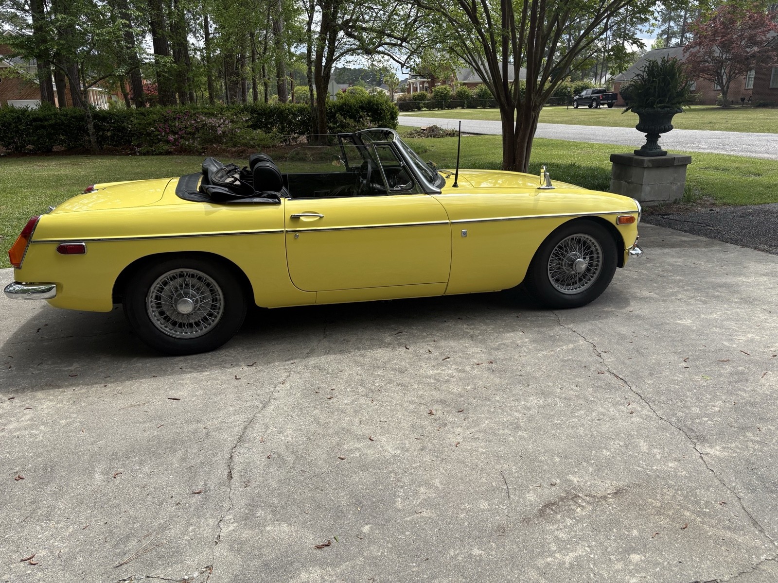 MG-B-1970-4