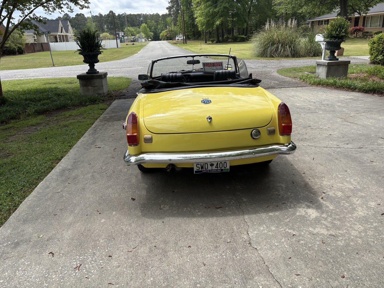 MG-B-1970-5