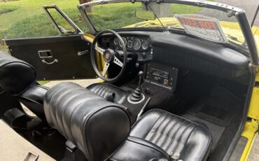 MG-B-1970-6