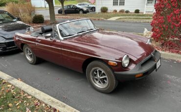MG-B-1980-Convertible-1