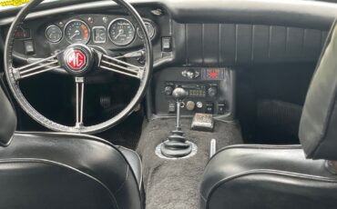 MG-CGT-1969-Coupe-21