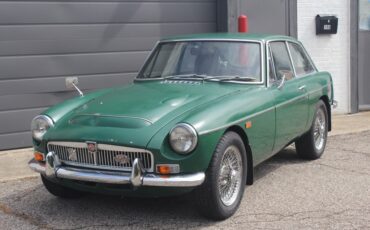 MG-CGT-1969-Coupe