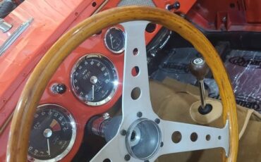 MG-MGA-1957-Convertible-4