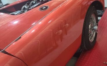 MG-MGA-1957-Convertible-8