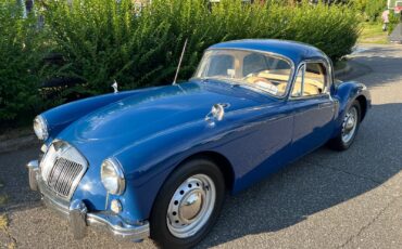 MG-MGA-1959-Convertible-1