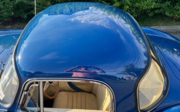 MG-MGA-1959-Convertible-10