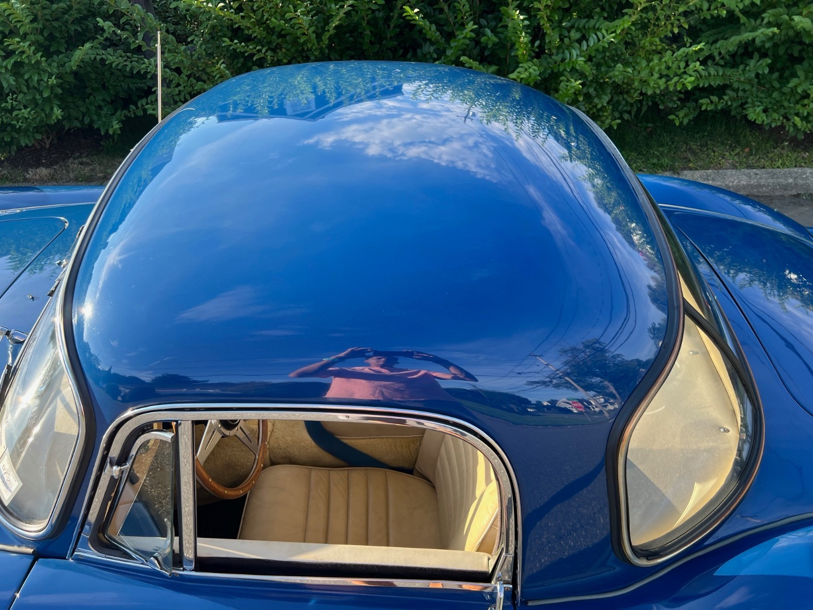 MG-MGA-1959-Convertible-10