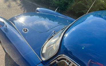 MG-MGA-1959-Convertible-11