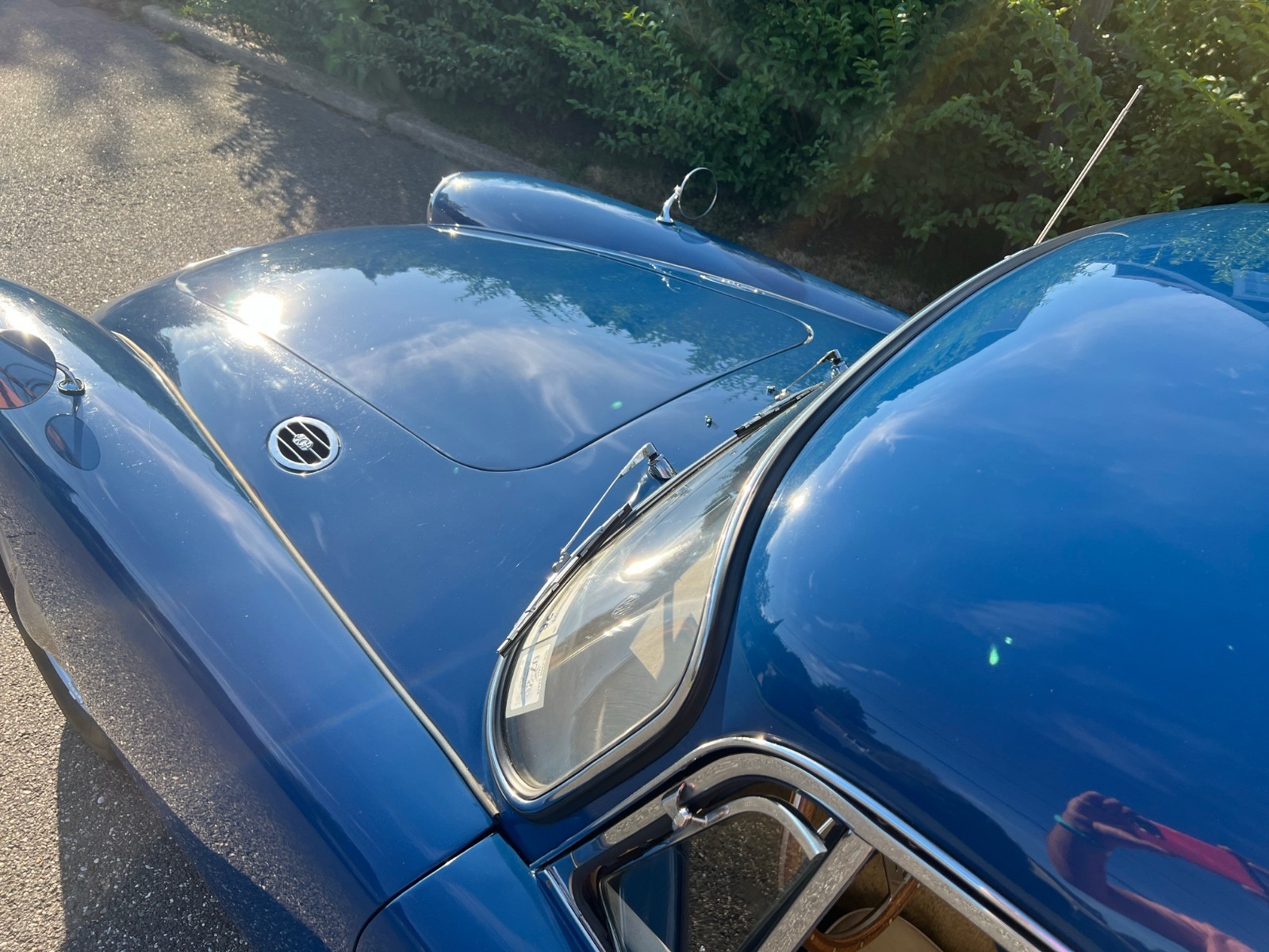 MG-MGA-1959-Convertible-11