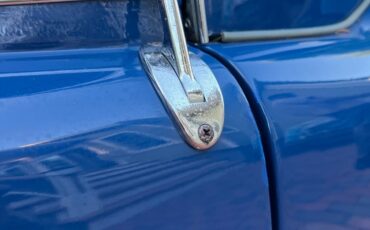 MG-MGA-1959-Convertible-14