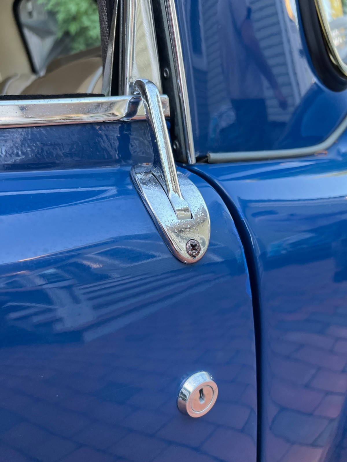 MG-MGA-1959-Convertible-14