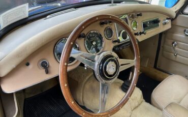 MG-MGA-1959-Convertible-18