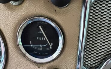 MG-MGA-1959-Convertible-20