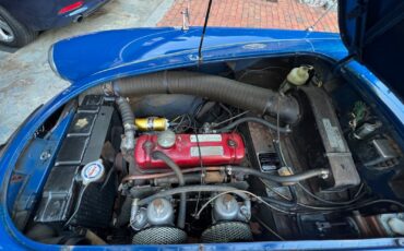 MG-MGA-1959-Convertible-29