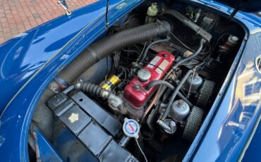 MG-MGA-1959-Convertible-30