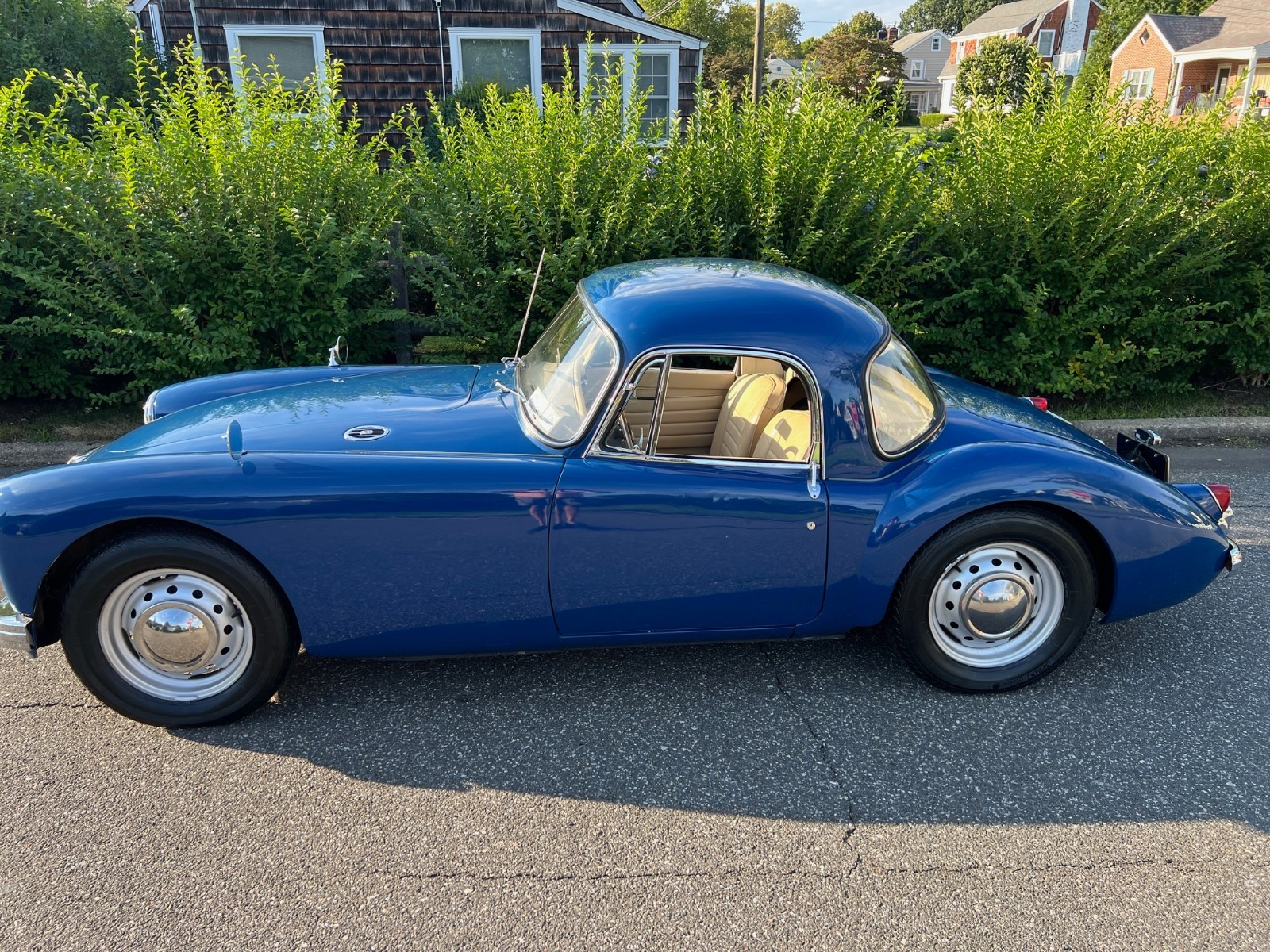 MG-MGA-1959-Convertible