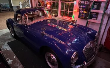 MG-MGA-1959-Convertible-39