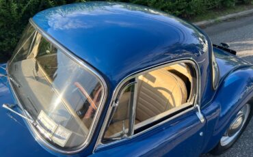 MG-MGA-1959-Convertible-4