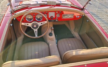 MG-MGA-1960-Convertible-5