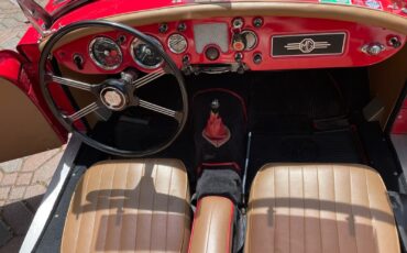 MG-MGA-1961-Convertible-11