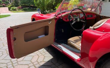 MG-MGA-1961-Convertible-13