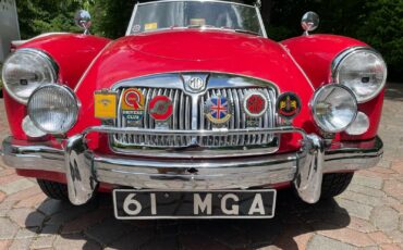 MG-MGA-1961-Convertible-14