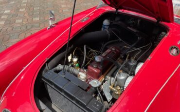 MG-MGA-1961-Convertible-15