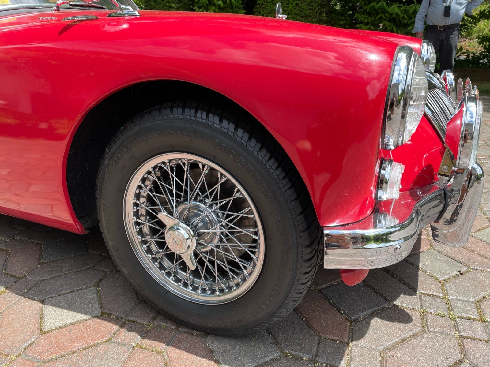 MG-MGA-1961-Convertible-16