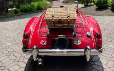 MG-MGA-1961-Convertible-18