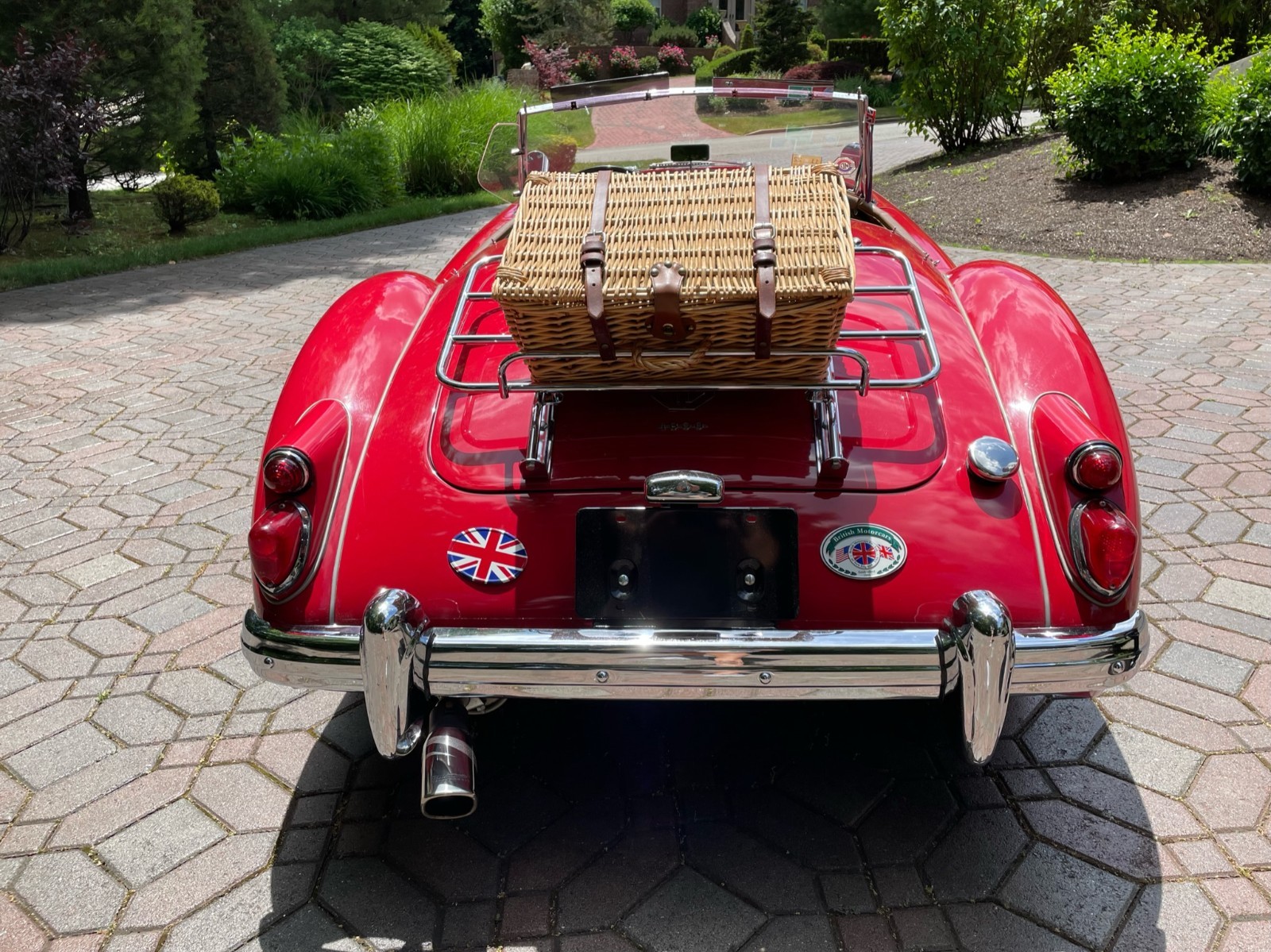 MG-MGA-1961-Convertible-18