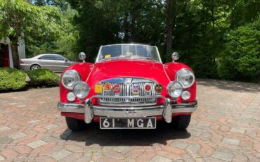 MG-MGA-1961-Convertible-2