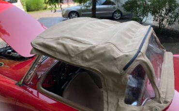 MG-MGA-1961-Convertible-21