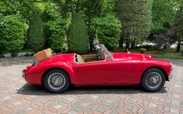 MG-MGA-1961-Convertible