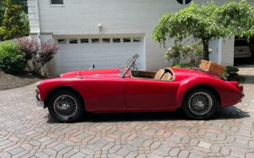 MG-MGA-1961-Convertible-4