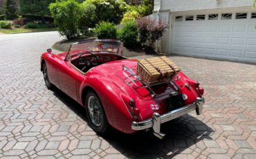 MG-MGA-1961-Convertible-5