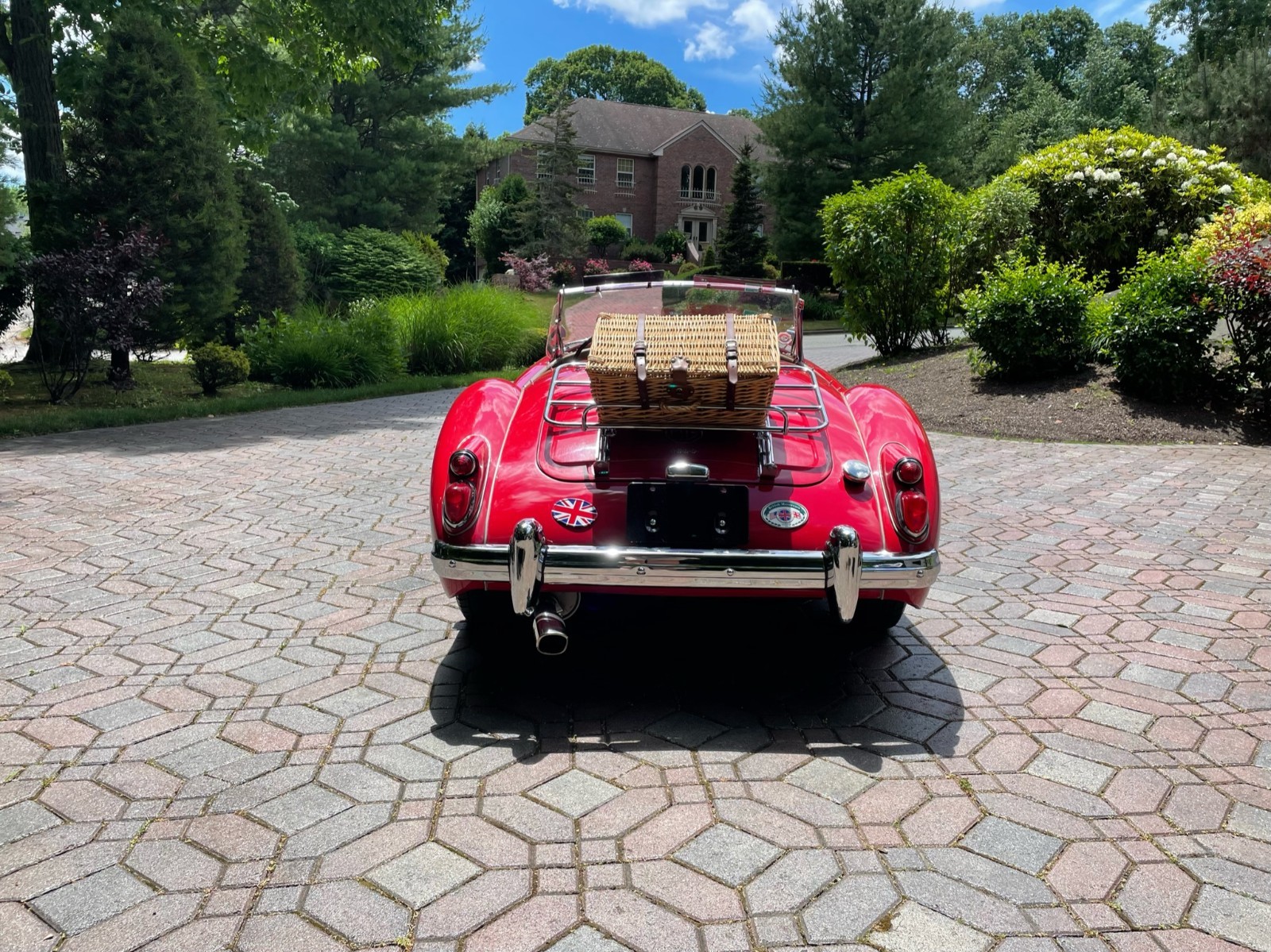 MG-MGA-1961-Convertible-6