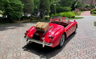 MG-MGA-1961-Convertible-7