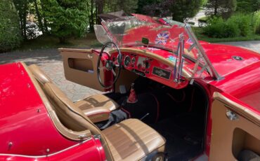 MG-MGA-1961-Convertible-9