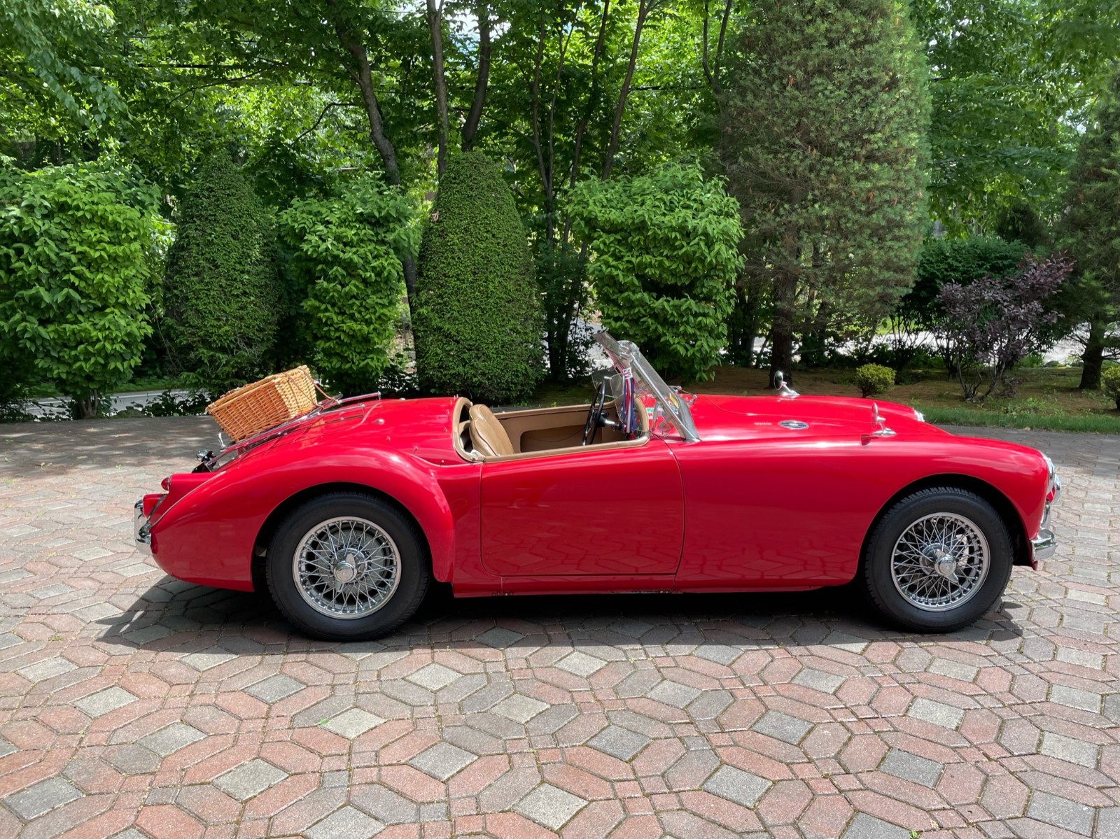 MG-MGA-1961-Convertible