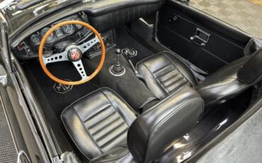MG-MGB-1969-Convertible-12