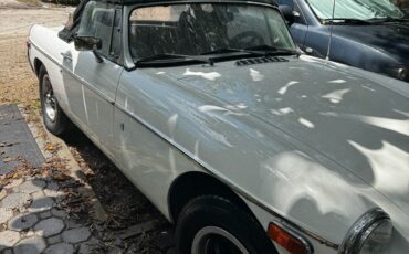 MG-MGB-1970-1