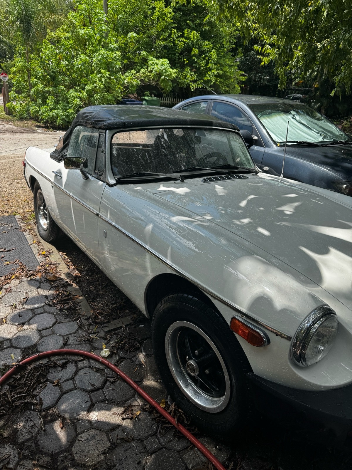 MG-MGB-1970-1