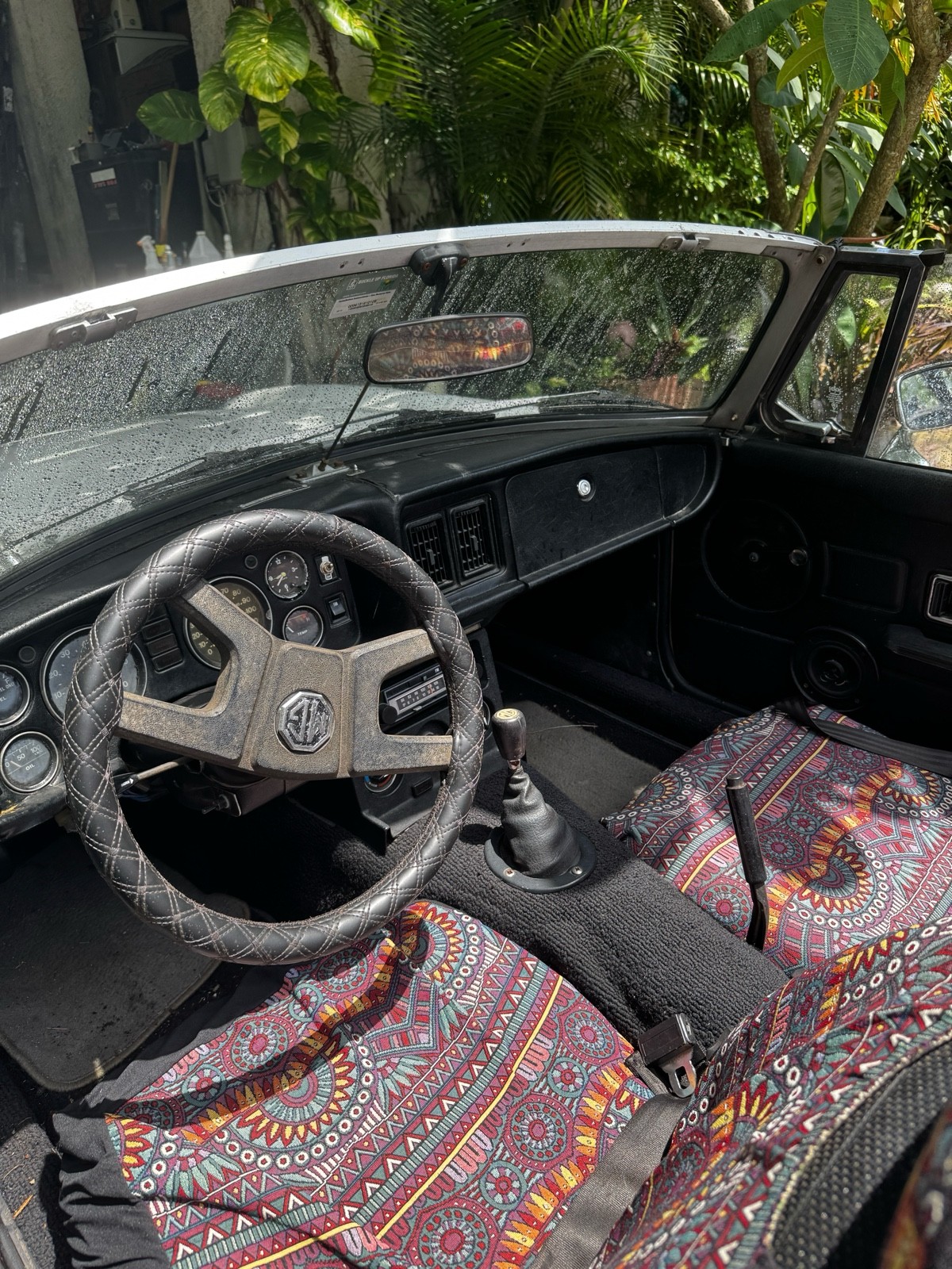 MG-MGB-1970-16