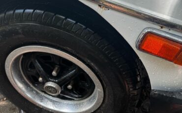 MG-MGB-1970-3