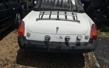 MG-MGB-1970-4